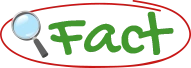 fact