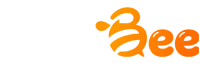 ToonBee Logo