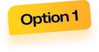 option