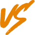 vs